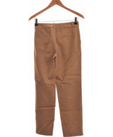 286460 Pantalons et pantacourts COMPTOIR DES COTONNIERS Occasion Vêtement occasion seconde main