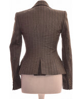 286462 Vestes TED BAKER Occasion Vêtement occasion seconde main