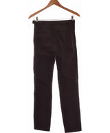 286463 Pantalons et pantacourts CLAUDIE PIERLOT Occasion Vêtement occasion seconde main