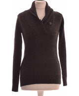 286464 Pulls et gilets COMPTOIR DES COTONNIERS Occasion Once Again Friperie en ligne