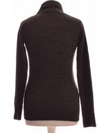 286464 Pulls et gilets COMPTOIR DES COTONNIERS Occasion Vêtement occasion seconde main