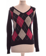 286468 Pulls et gilets GANT Occasion Once Again Friperie en ligne