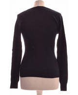286468 Pulls et gilets GANT Occasion Vêtement occasion seconde main