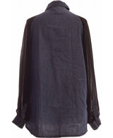 286470 Chemises et blouses KAPORAL Occasion Vêtement occasion seconde main