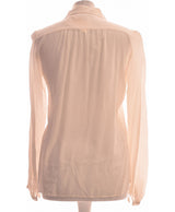 286471 Chemises et blouses MAJE Occasion Vêtement occasion seconde main