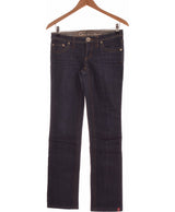 286474 Jeans ESPRIT Occasion Once Again Friperie en ligne