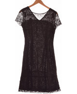 286475 Robes ESPRIT Occasion Vêtement occasion seconde main