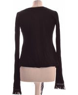286477 Chemises et blouses DDP Occasion Vêtement occasion seconde main