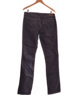 286478 Jeans LEVI'S Occasion Vêtement occasion seconde main