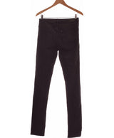 286480 Jeans H&M Occasion Vêtement occasion seconde main