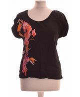 286482 Tops et t-shirts H&M Occasion Once Again Friperie en ligne