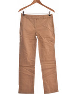 286488 Pantalons et pantacourts CYRILLUS Occasion Once Again Friperie en ligne