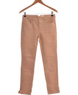 286489 Jeans CYRILLUS Occasion Once Again Friperie en ligne