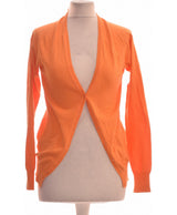 286490 Pulls et gilets ZARA Occasion Once Again Friperie en ligne