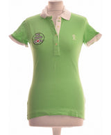 286491 Tops et t-shirts VICOMTE ARTHUR Occasion Once Again Friperie en ligne