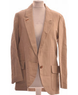 286492 Vestes COMPTOIR DES COTONNIERS Occasion Once Again Friperie en ligne