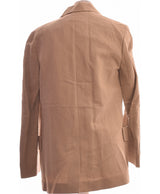 286492 Vestes COMPTOIR DES COTONNIERS Occasion Vêtement occasion seconde main