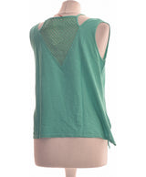 286493 Tops et t-shirts CAMAIEU Occasion Vêtement occasion seconde main