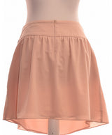 286494 Jupes CAMAIEU Occasion Vêtement occasion seconde main
