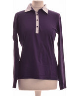 286499 Tops et t-shirts FACONNABLE Occasion Once Again Friperie en ligne