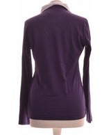 286499 Tops et t-shirts FACONNABLE Occasion Vêtement occasion seconde main