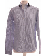 286503 Chemises et blouses ALAIN FIGARET Occasion Once Again Friperie en ligne
