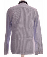 286503 Chemises et blouses ALAIN FIGARET Occasion Vêtement occasion seconde main