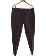 286505 Pantalons et pantacourts MONOPRIX Occasion Vêtement occasion seconde main