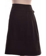 286506 Jupes CYRILLUS Occasion Vêtement occasion seconde main