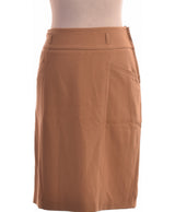286507 Jupes H&M Occasion Once Again Friperie en ligne