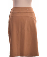 286507 Jupes H&M Occasion Vêtement occasion seconde main