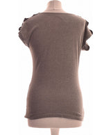 286508 Tops et t-shirts LA CITY Occasion Vêtement occasion seconde main