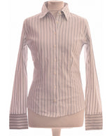 286509 Chemises et blouses ETAM Occasion Once Again Friperie en ligne