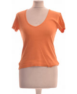 286510 Tops et t-shirts ESPRIT Occasion Once Again Friperie en ligne