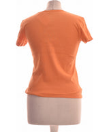 286510 Tops et t-shirts ESPRIT Occasion Vêtement occasion seconde main