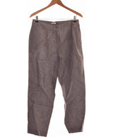 286511 Pantalons et pantacourts SOMEWHERE Occasion Once Again Friperie en ligne