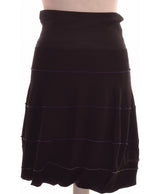 286516 Jupes COP COPINE Occasion Once Again Friperie en ligne