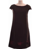 286517 Robes COP COPINE Occasion Once Again Friperie en ligne
