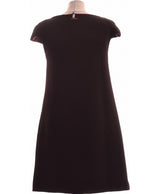 286517 Robes COP COPINE Occasion Vêtement occasion seconde main