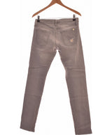 286518 Jeans COP COPINE Occasion Vêtement occasion seconde main