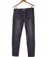 286519 Pantalons et pantacourts DDP Occasion Once Again Friperie en ligne