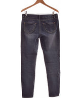 286519 Pantalons et pantacourts DDP Occasion Vêtement occasion seconde main