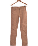 286520 Jeans DDP Occasion Once Again Friperie en ligne