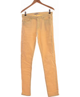 286521 Jeans IKKS Occasion Once Again Friperie en ligne