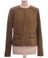 286522 Vestes CAMAIEU Occasion Once Again Friperie en ligne