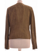 286522 Vestes CAMAIEU Occasion Vêtement occasion seconde main