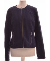 286523 Vestes CAMAIEU Occasion Once Again Friperie en ligne