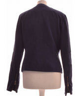 286523 Vestes CAMAIEU Occasion Vêtement occasion seconde main