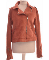 286525 Vestes PROMOD Occasion Once Again Friperie en ligne