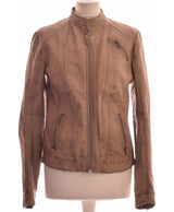 286527 Vestes PROMOD Occasion Once Again Friperie en ligne